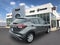 2021 Nissan Kicks S Xtronic CVT