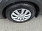 2021 Nissan Kicks S Xtronic CVT