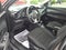 2021 Nissan Kicks S Xtronic CVT