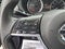 2021 Nissan Kicks S Xtronic CVT