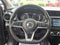 2021 Nissan Kicks S Xtronic CVT