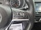 2021 Nissan Kicks S Xtronic CVT
