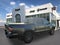 2021 Toyota Tacoma Limited