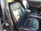 2021 Toyota Tacoma Limited