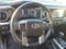 2021 Toyota Tacoma Limited