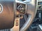 2021 Toyota Tacoma Limited