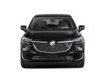 2023 Buick Enclave Essence FWD