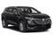 2023 Buick Enclave Essence FWD