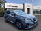 2023 Nissan Murano SV FWD