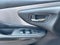 2023 Nissan Murano SV FWD