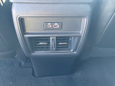 2024 Nissan Murano SV Intelligent AWD