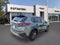 2023 Nissan Rogue S Intelligent AWD