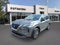 2023 Nissan Rogue S Intelligent AWD