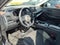 2023 Nissan Rogue S Intelligent AWD