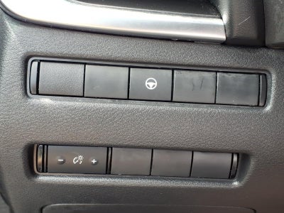 2022 Nissan Rogue SV FWD