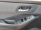 2022 Nissan Rogue SV FWD
