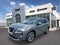 2022 Nissan Rogue SV FWD