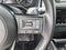 2022 Nissan Rogue SV FWD