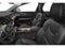 2022 Volvo S60 B5 Momentum