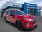 2024 Mitsubishi Eclipse Cross LE S-AWC