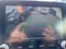 2024 Mitsubishi Eclipse Cross LE S-AWC