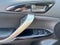 2024 Mitsubishi Eclipse Cross LE S-AWC