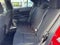 2024 Mitsubishi Eclipse Cross LE S-AWC