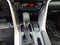 2024 Mitsubishi Eclipse Cross LE S-AWC