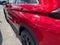 2024 Mitsubishi Eclipse Cross LE S-AWC