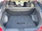 2024 Mitsubishi Eclipse Cross LE S-AWC