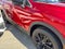 2024 Mitsubishi Eclipse Cross LE S-AWC