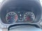 2024 Mitsubishi Eclipse Cross LE S-AWC