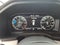 2022 Mitsubishi Outlander SEL 2.5 2WD