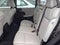 2022 Mitsubishi Outlander SEL 2.5 2WD