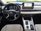 2022 Mitsubishi Outlander SEL 2.5 2WD