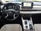 2022 Mitsubishi Outlander SEL 2.5 2WD