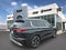 2022 Mitsubishi Outlander SEL 2.5 2WD