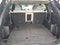 2022 Mitsubishi Outlander SEL 2.5 2WD