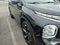 2022 Mitsubishi Outlander SEL 2.5 2WD