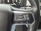 2022 Mitsubishi Outlander SEL 2.5 2WD