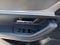 2025 Mazda Mazda CX-90 3.3 Turbo Premium Plus Package
