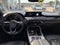 2025 Mazda Mazda CX-90 3.3 Turbo Premium Plus Package