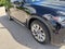 2025 Mazda Mazda CX-90 3.3 Turbo Premium Plus Package