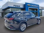 2025 Mazda Mazda CX-90 3.3 Turbo Premium Plus Package