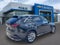2025 Mazda Mazda CX-90 3.3 Turbo Premium Plus Package