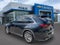 2025 Mazda Mazda CX-90 3.3 Turbo Premium Plus Package