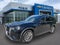 2025 Mazda Mazda CX-90 3.3 Turbo Premium Plus Package