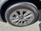 2025 Mazda Mazda CX-90 3.3 Turbo Premium Plus Package