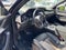 2025 Mazda Mazda CX-90 3.3 Turbo Premium Plus Package