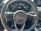 2025 Mazda Mazda CX-90 3.3 Turbo Premium Plus Package